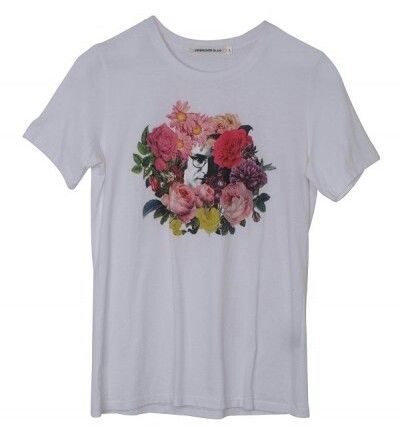 flower-print-t-ucs1893-white_1-1.jpg