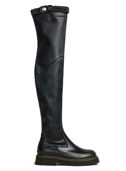 1503558924623.png