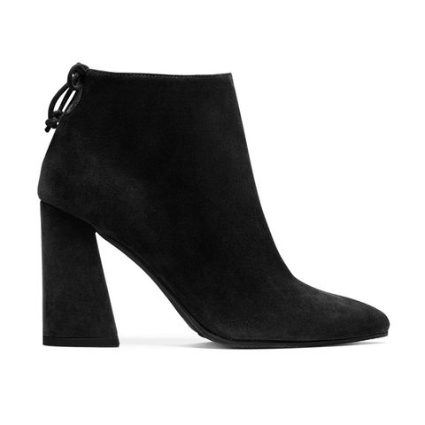 Indie Designs Grandiose Ankle Boots – Indie Designs Clothing