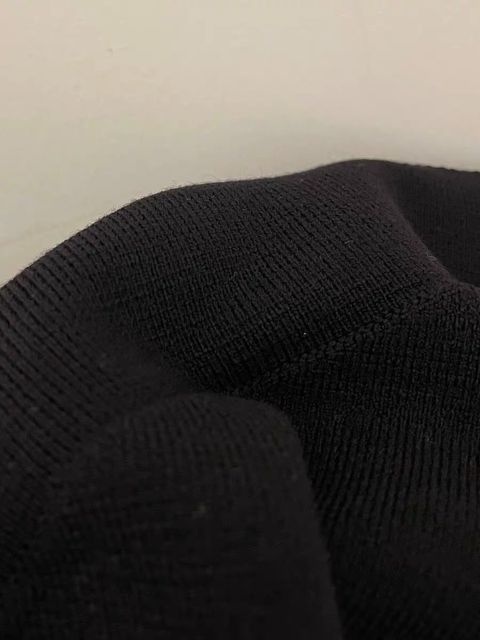 E8EE8C65-699C-41F3-AD10-AF22C932CD75.jpeg