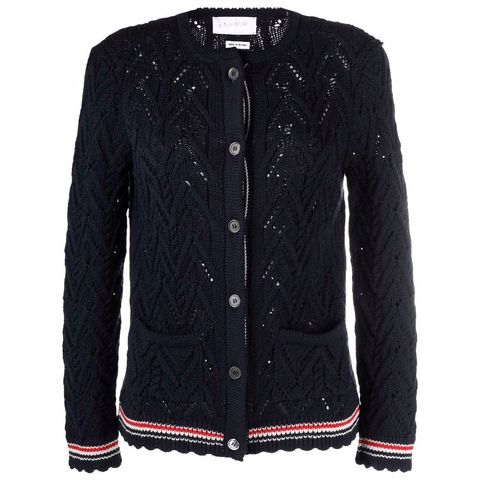 74943C21-CF1D-472E-B008-DC5A1DEBB308