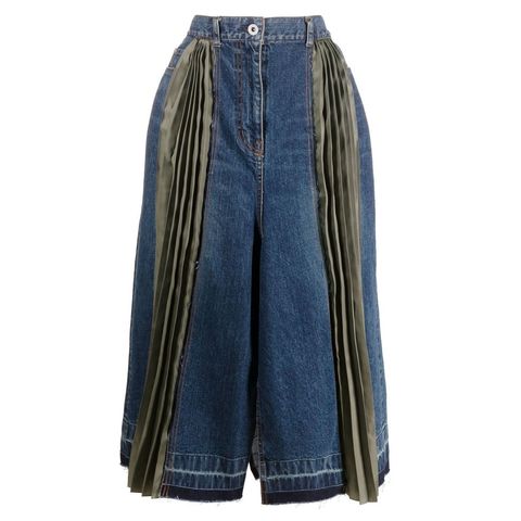 10935061-9B65-4179-8F4D-F207B4372B68