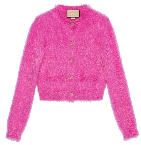 E8B70146-9FA2-4A85-90C2-C7AA76458760