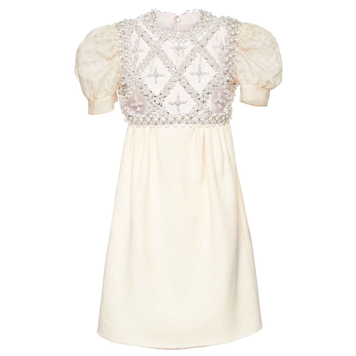 alanis mini dress Alanis Mini Dress