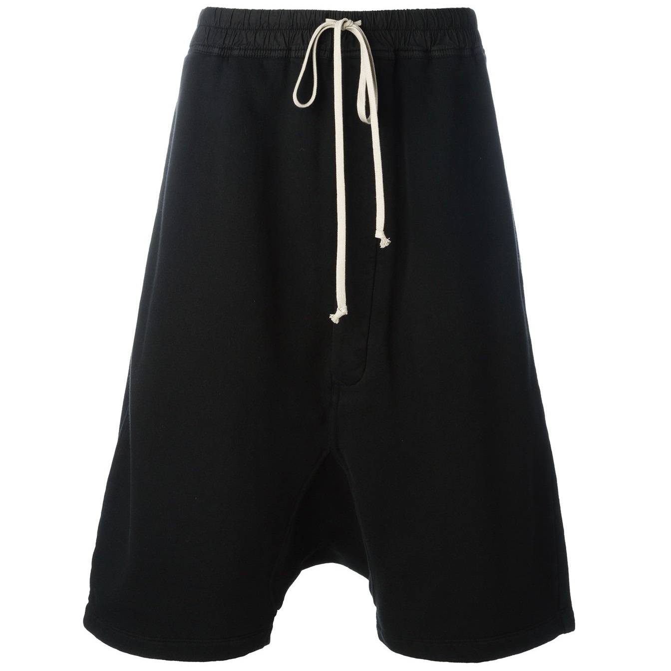 Indie Designs 1987 Celtics Mesh Drop Crotch Shorts – Indie Designs