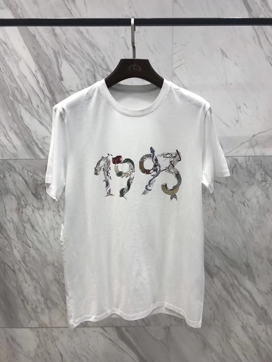 Indie Designs 1993 T-shirt – Indie Designs Clothing
