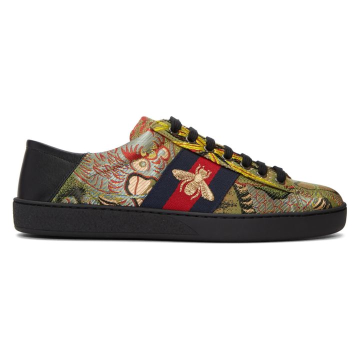 gucci-multicolor-Multicolor-Jacquard-New-Ace-Sneakers-01.jpeg