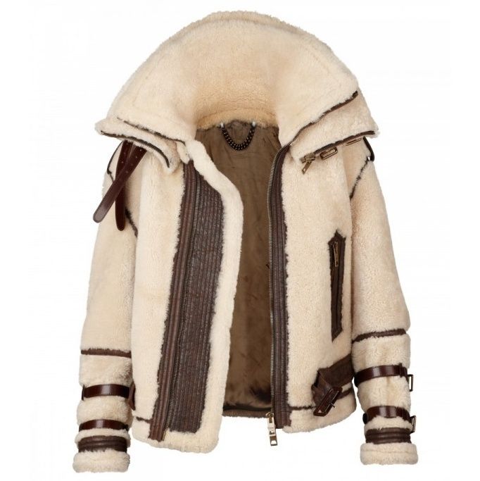 burberry-prorsum-shearling-5-01.jpeg