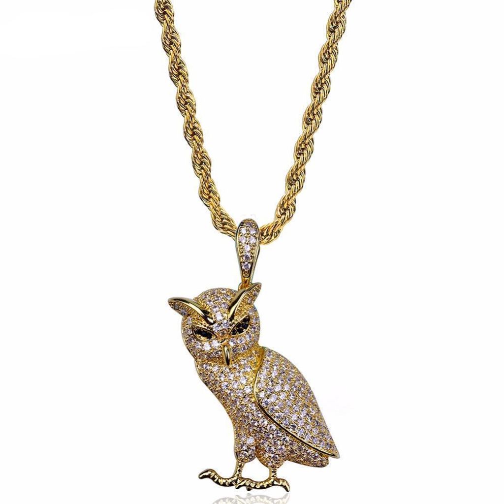 JINAO-Gold-Silver-Color-Plated-Iced-Out-Micro-Pave-CZ-Stone-Animal-Owl-Pendant-Necklace-Hip_1200x1200.jpg