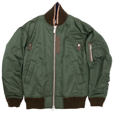 bomber-jacket-sacai-4_sacai_coats-jackets_storm_2.jpg