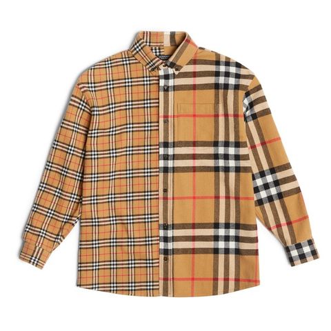 https_%2F%2Fhypebeast.com%2Fimage%2F2018%2F06%2Fgosha-burberry-5-01.jpeg