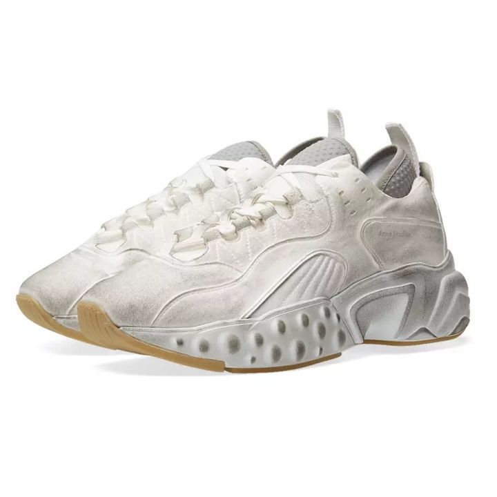05-10-2018_acnestudios_rockawaytumbledoversizesneaker_white_bd0005-100_tc_1-01.jpeg
