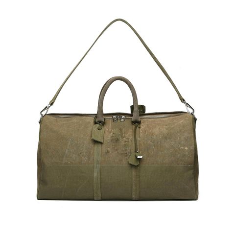 readymade-Khaki-Overnight-Vintage-Military-Cotton-Bag-01.jpeg