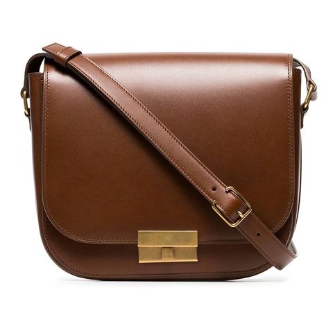 end year sale mobile.jpg