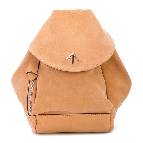 end year sale mobile.jpg