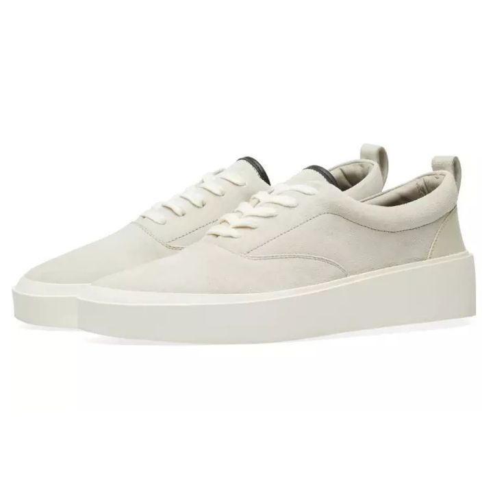 10-09-2018_fearofgod_101laceupsneaker_lightgrey_cream_5r18-7000-sue-050_cw_1-01.jpeg