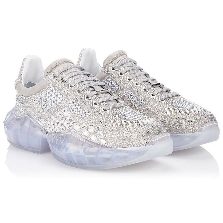 Jimmy-Choo-Diamond-Sneakers~2-01.jpeg