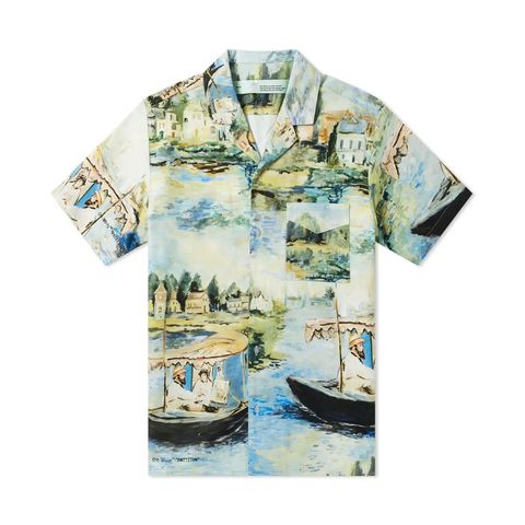 15-11-2018_off-white_lakeprintvacationshirt_multi_omga049r19c100219900_blr_1-01.jpeg