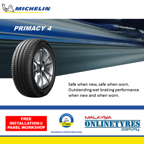 Michelin Primacy4 Installation.png