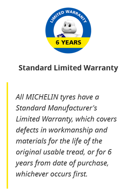 Michelin Warranty.png