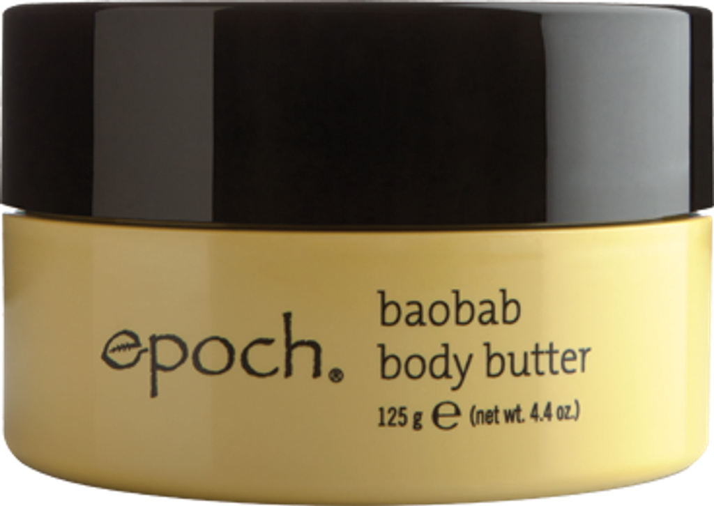 158d73ab661-cache.png