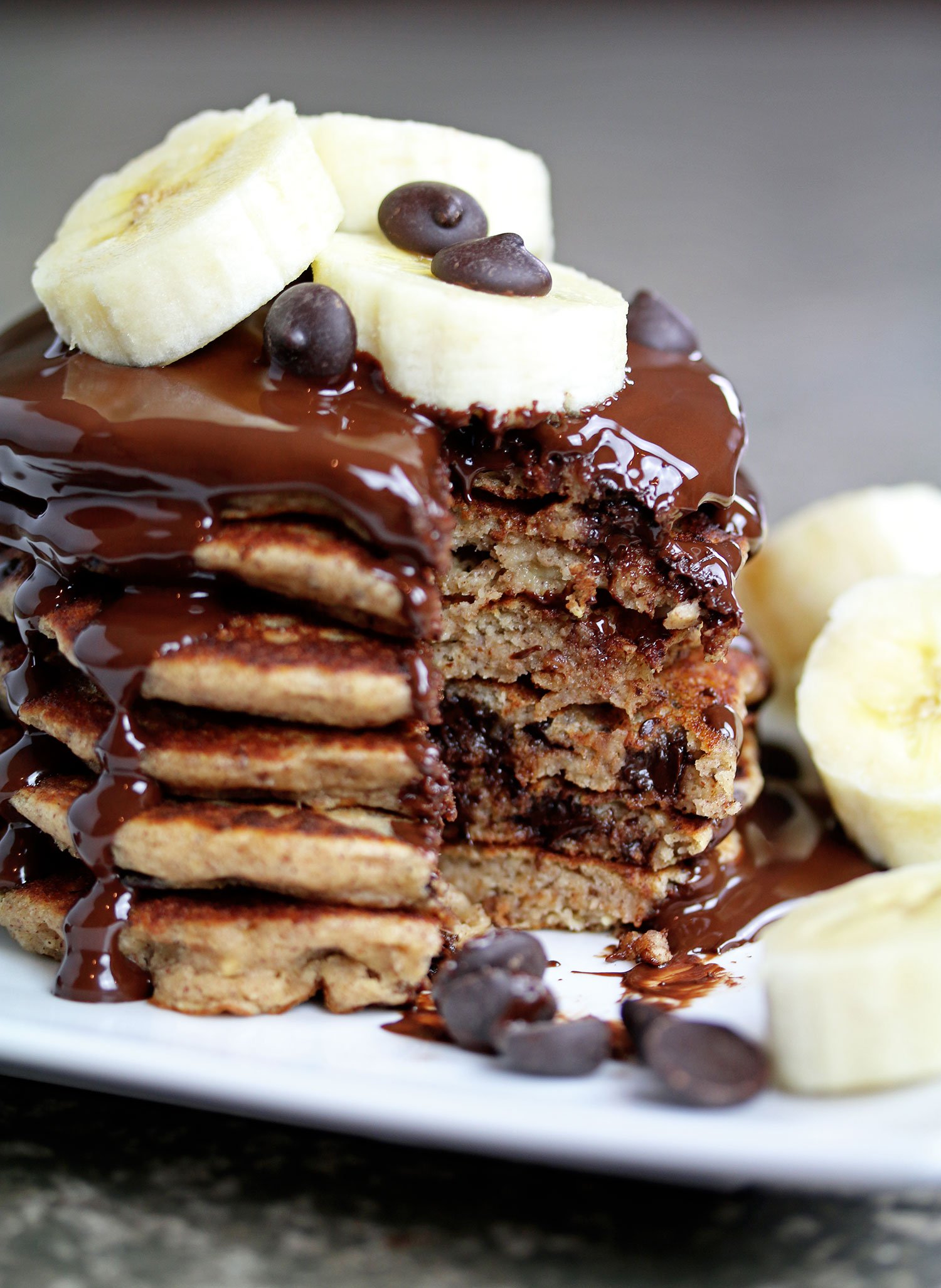 vegan-gluten-free-banana-chocolate-chip-pancakes_1.jpg