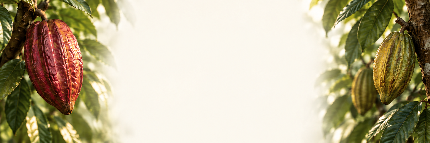 https://cdn.store-assets.com/s/152102/f/17786287.png