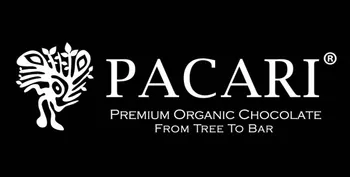 Pacari Chocolate Malaysia | World's #1 Dark Chocolate