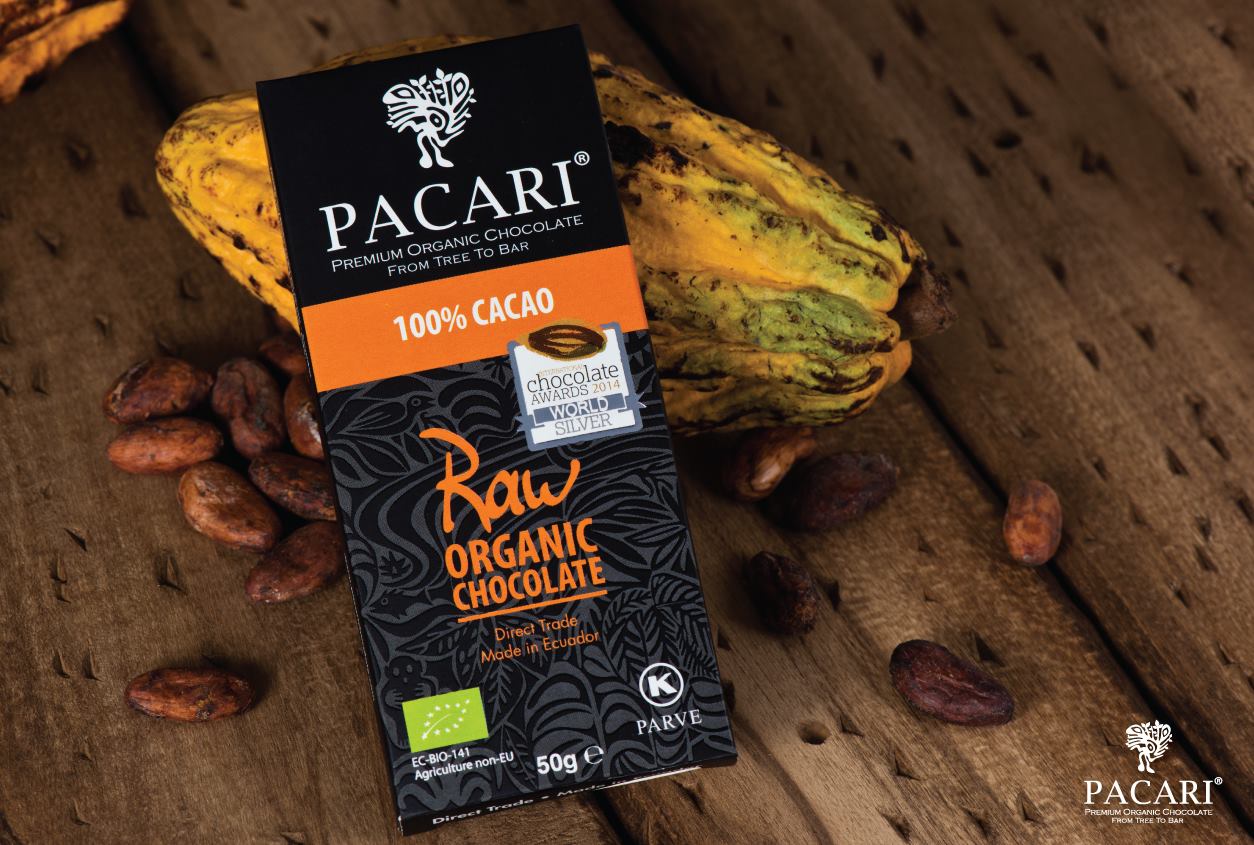 pacari raw 100 cacao.jpg