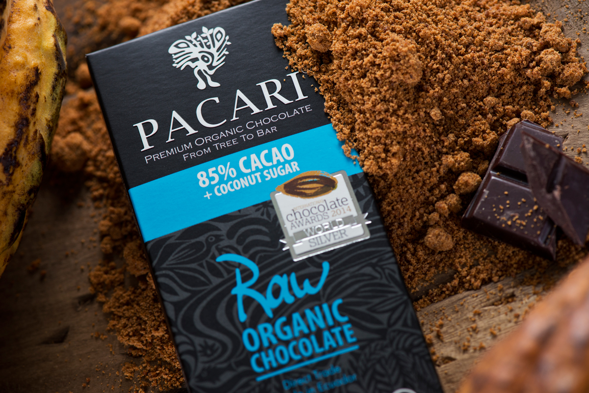 Raw85 Cacao Pacari.jpg