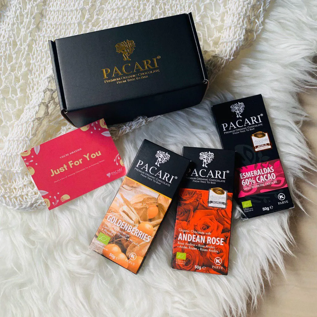 Pacari gift box.jpg