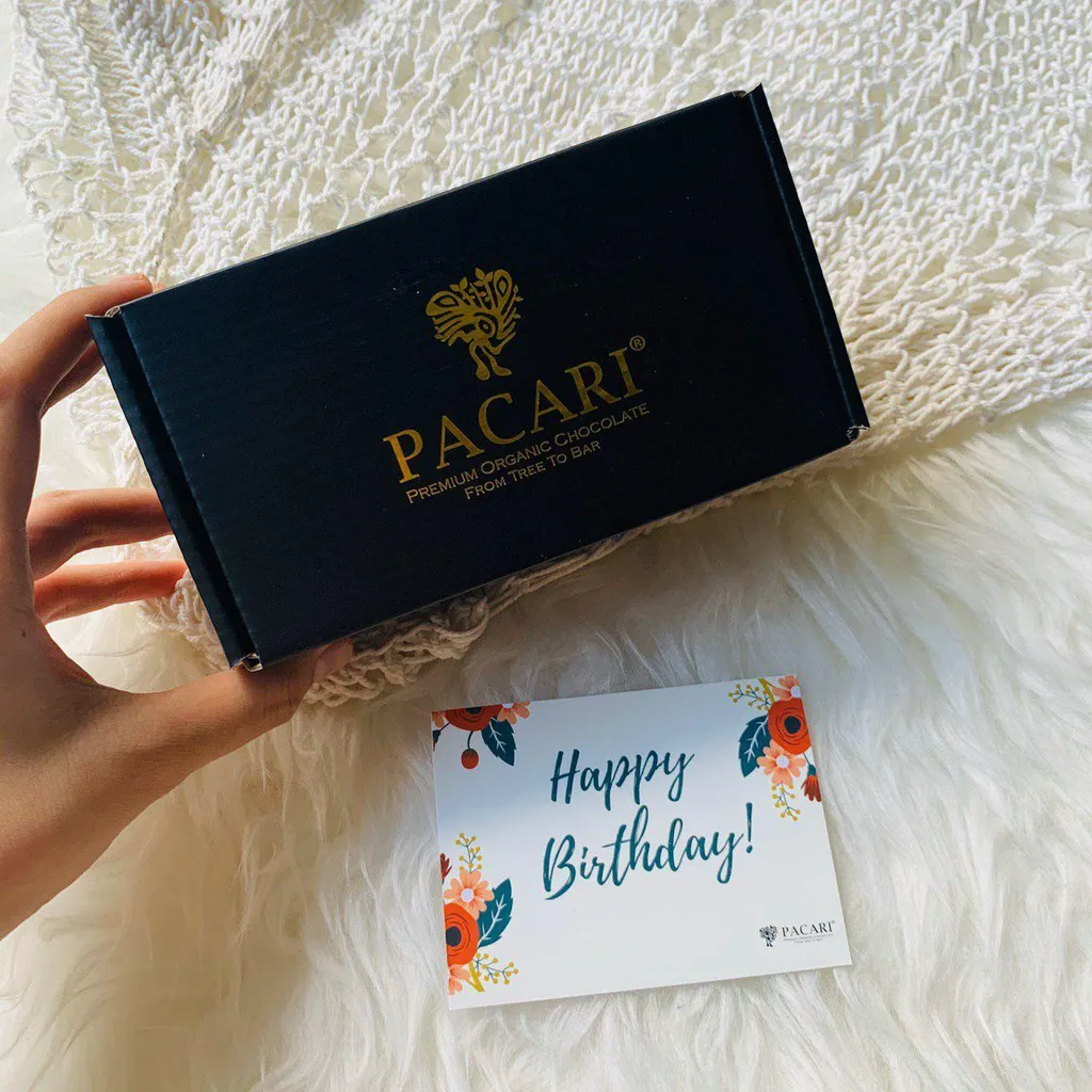 Pacari gift box.jpg