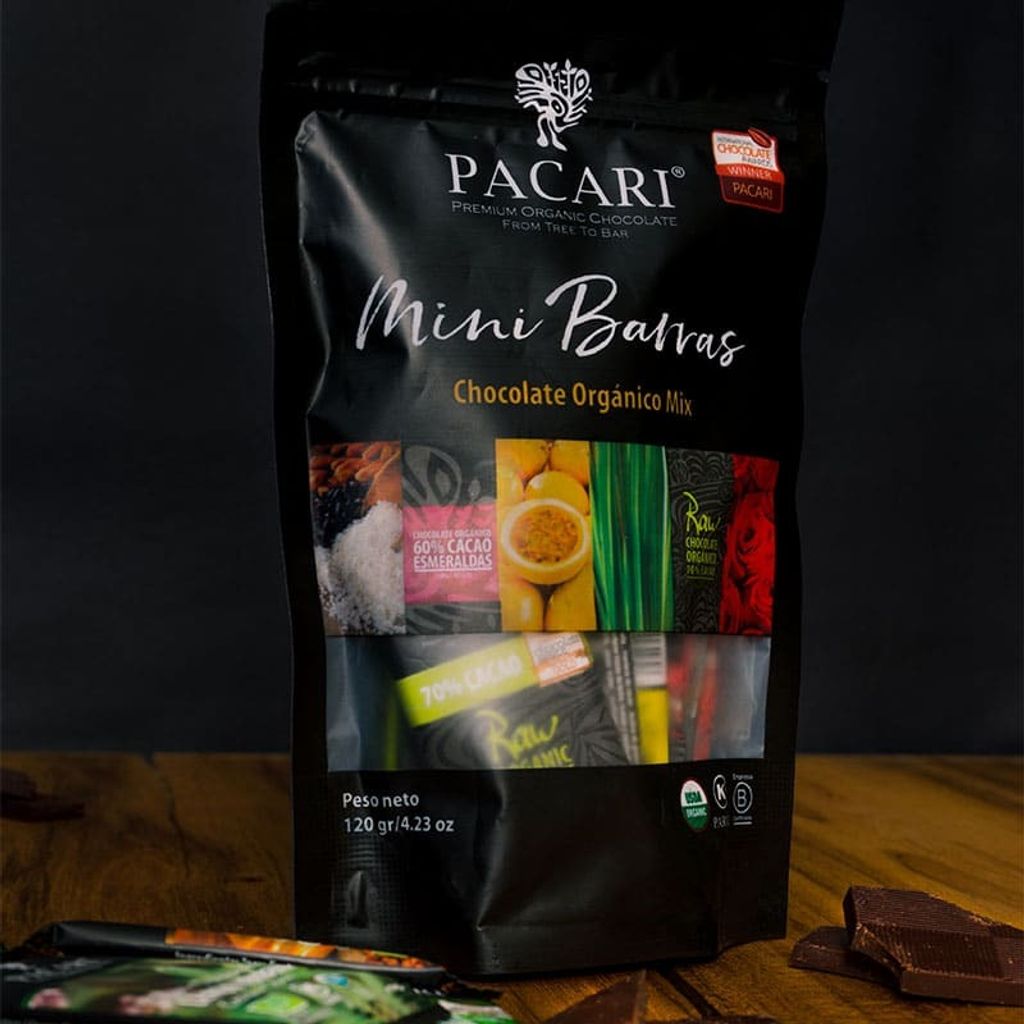 Pacari Mini Bars.jpeg