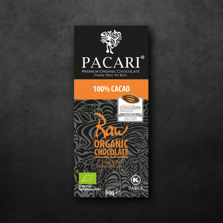Pacari-raw100.png