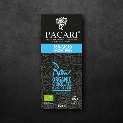 pacari raw85.png