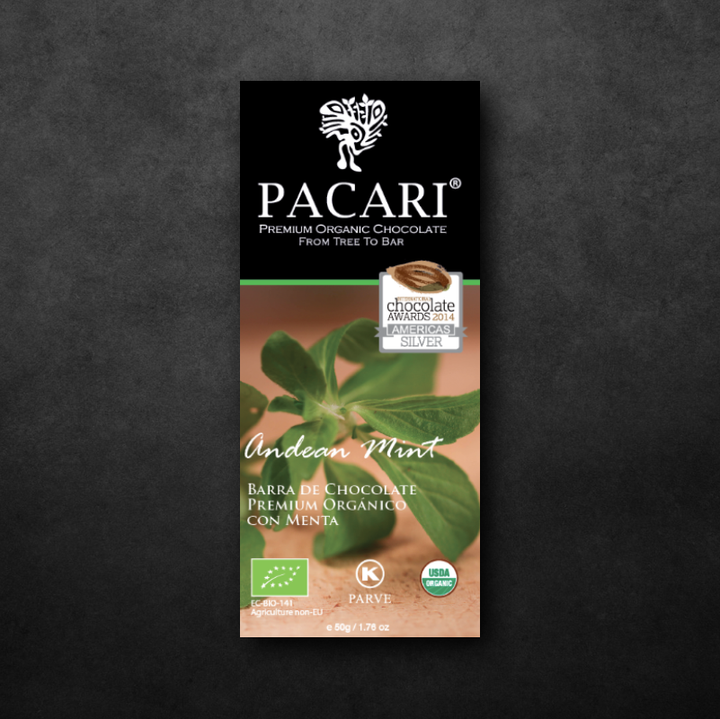 pacari dark chocolate mint.png