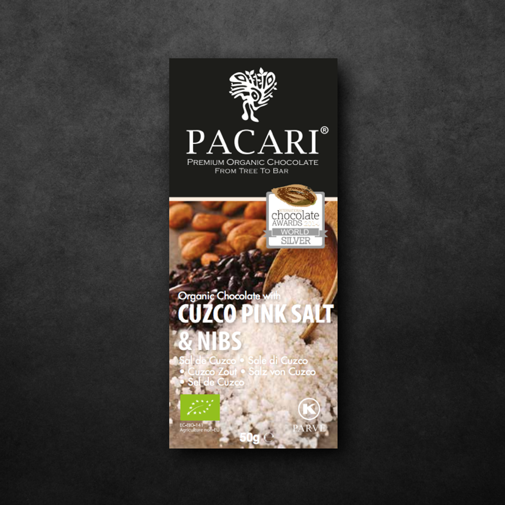 pacari dark chocolate salt and nibs.png