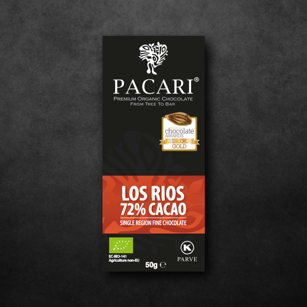 pacari los rios.png