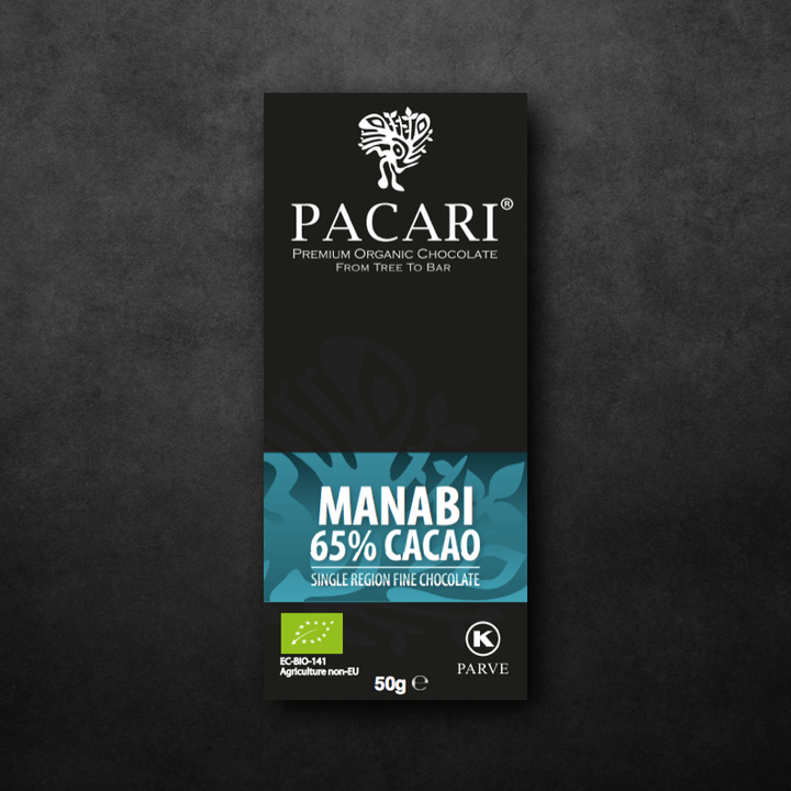 pacari manabi.png