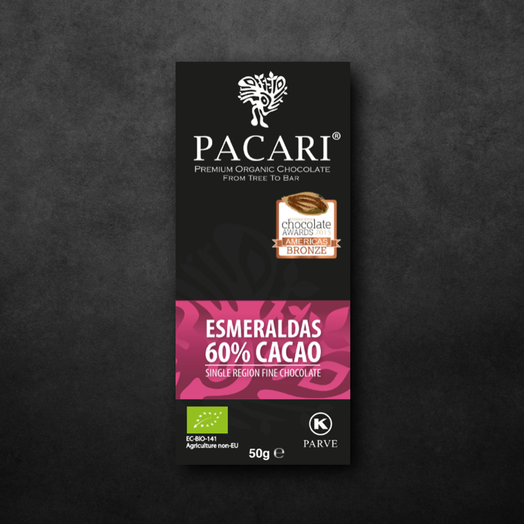 pacari esmeraldas.png