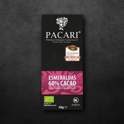 pacari esmeraldas.png