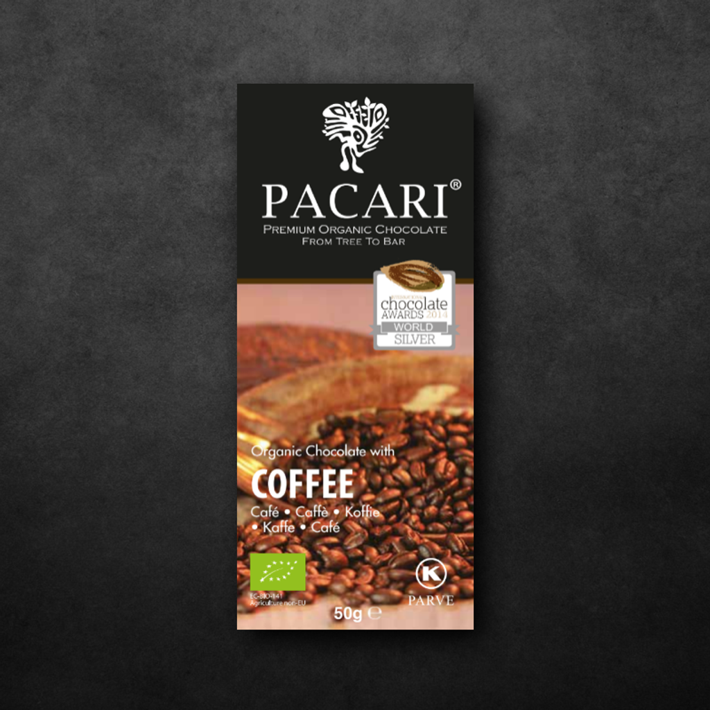 pacari dark chocolate coffee.png
