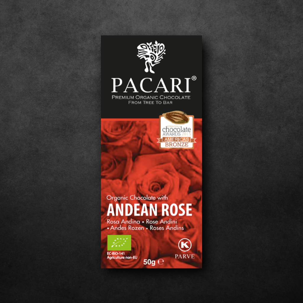 pacari dark chocolate rose.png