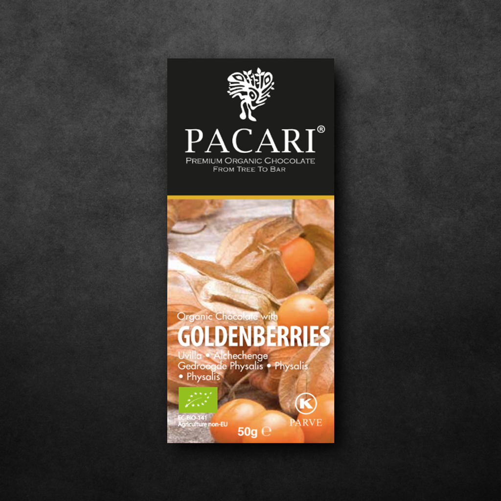 pacari dark chocolate goldenberries.png