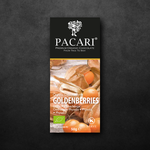 pacari dark chocolate goldenberries.png