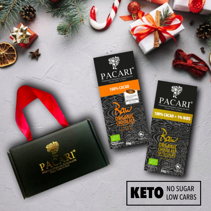 Keto Chocolate Malaysia.png