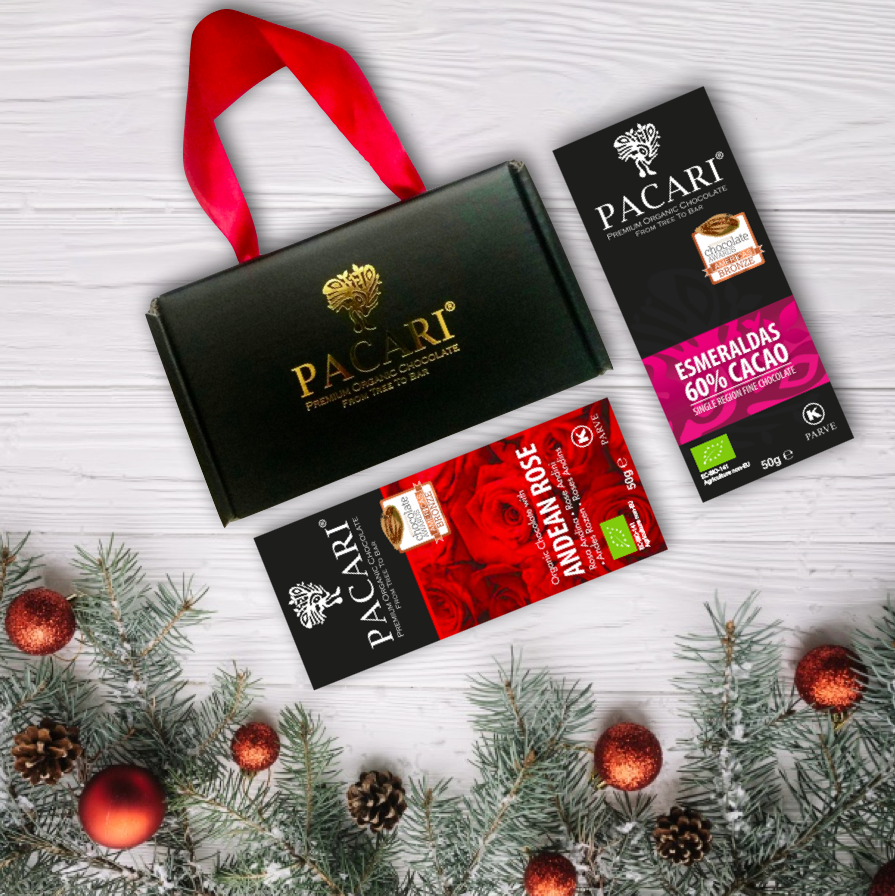 Christmas Chocolate.png