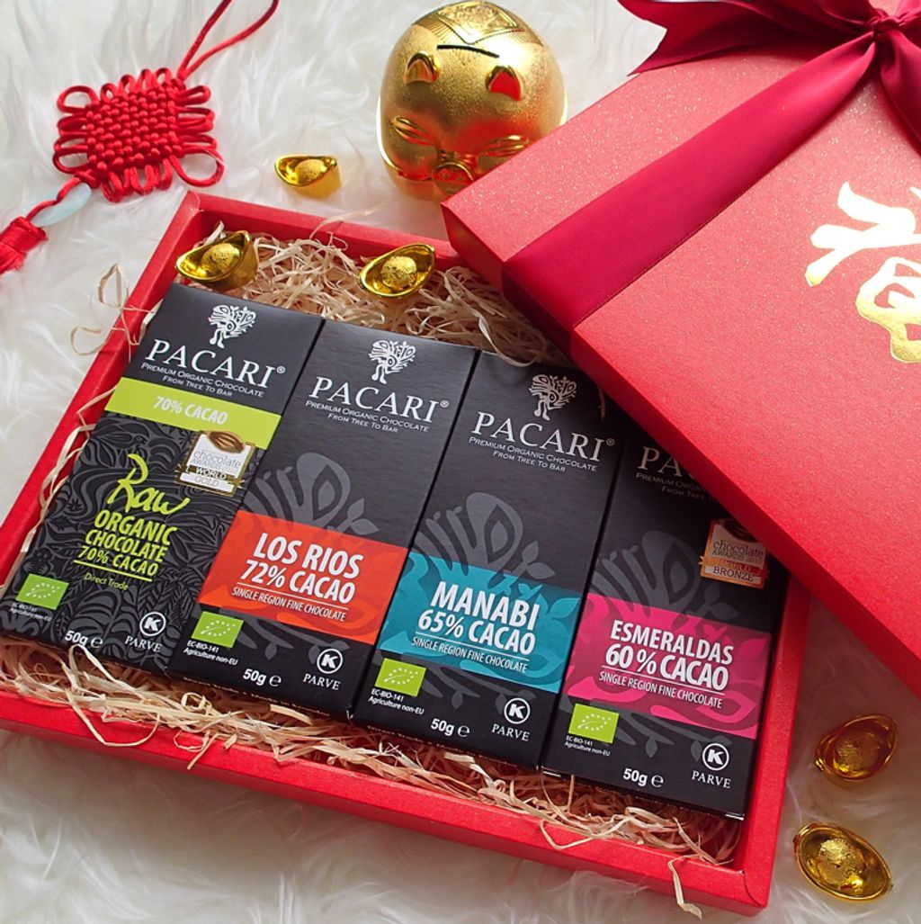 CNY Hamper - Square.001.jpeg