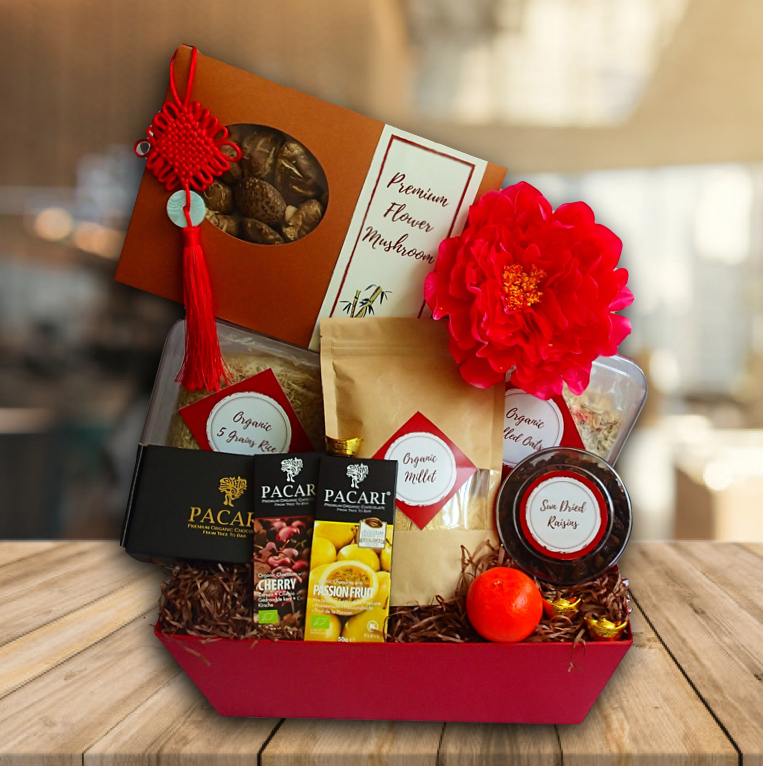 CNY Hamper - Square.002.jpeg