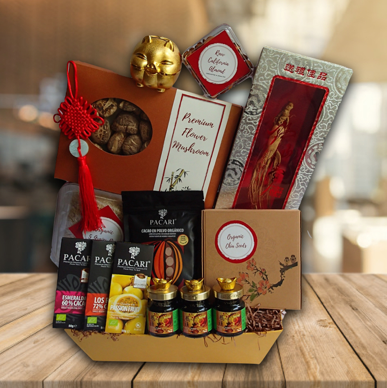 CNY Hamper - Square.006.jpeg